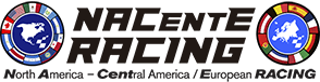 logo-img