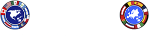 logo-img