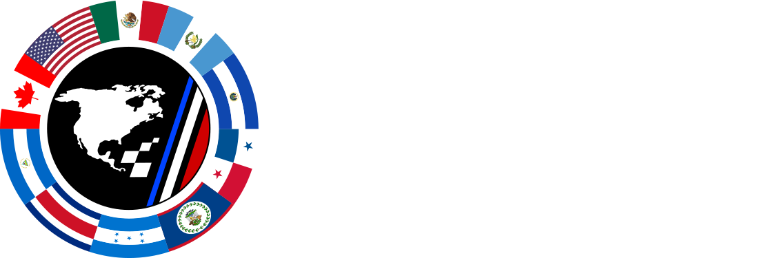 NACent Racing
