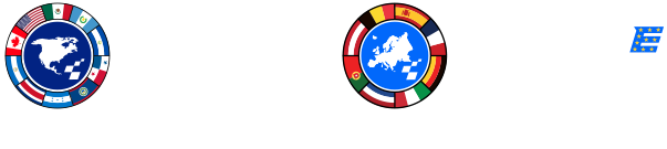 NACent Racing