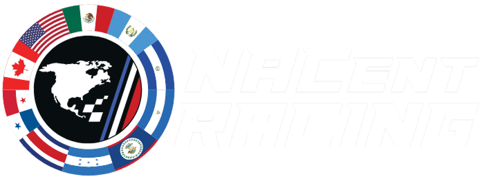 NACent Racing