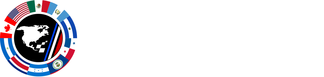NACent Racing