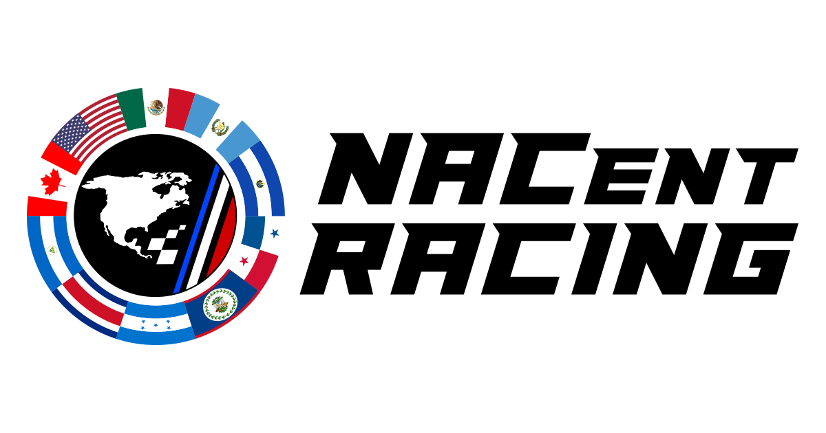 NACent Racing